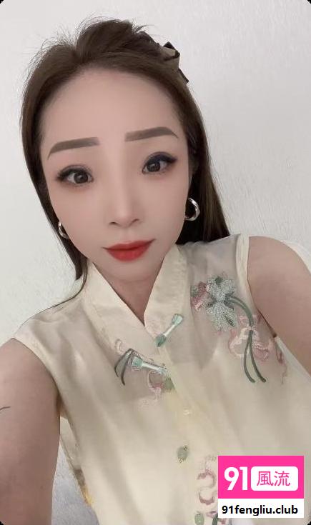 武里山天街珍珍